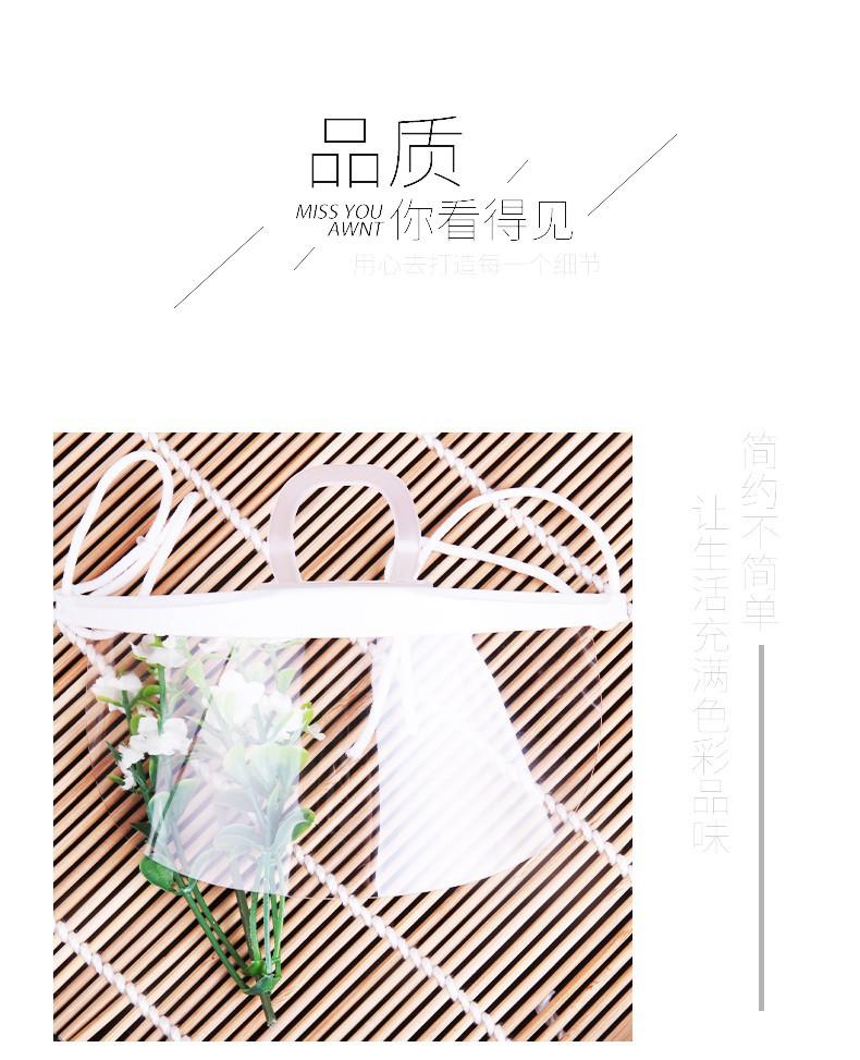 环保防雾口罩_03.jpg