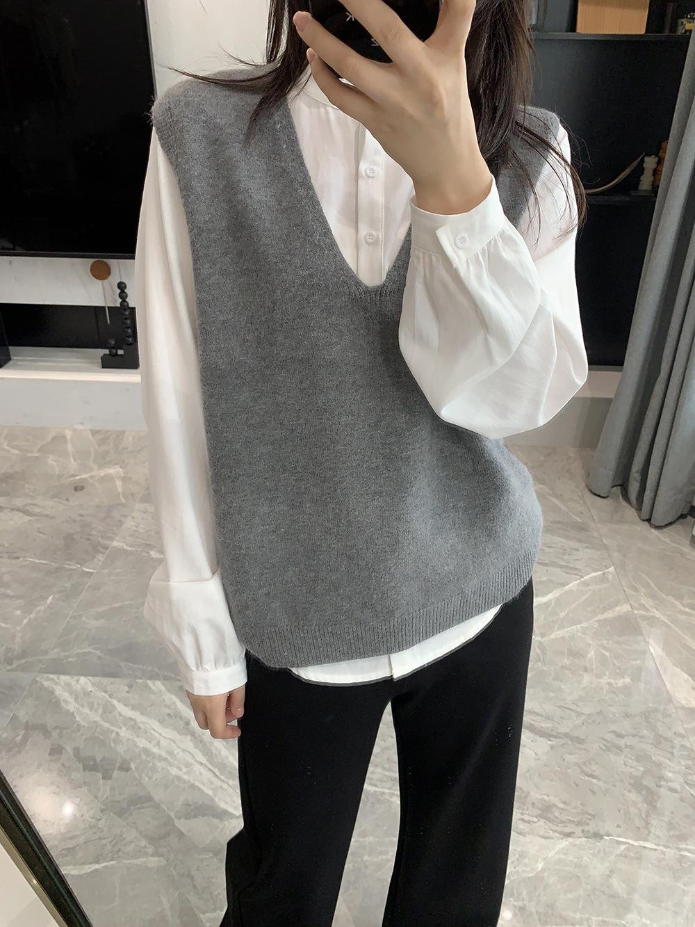 微信图片_2025-09-17_181739_298.jpg