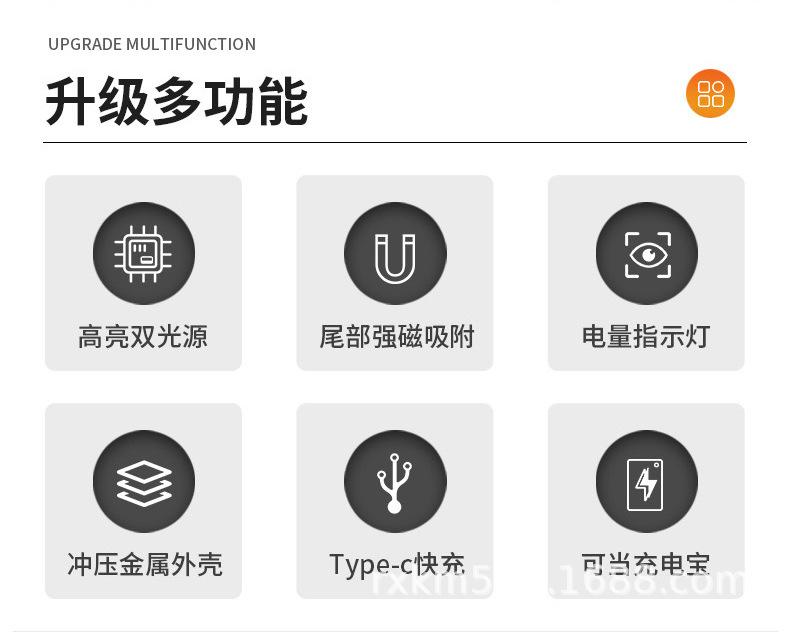 详情_02.jpg