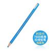 Libaidai Liberty7600 rollo de papel industrial crayón graso de tracción impermeable marcador metal pared cerámica
