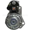 Motor de arranque M0T25072 M000T25072 12674768