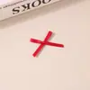 Stock Disponible Accesorios de Moño Pequeño de 3 mm Productos Semi-Terminados para Manualidades Tejido Accesorios para Uñas Accesorios para el Cabello de Cinta Corbata de Moño