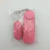Vibrador vibratório feminino Lailo, dispositivo de masturbação feminina, brinquedo sexual para casais, produtos eróticos para adultos