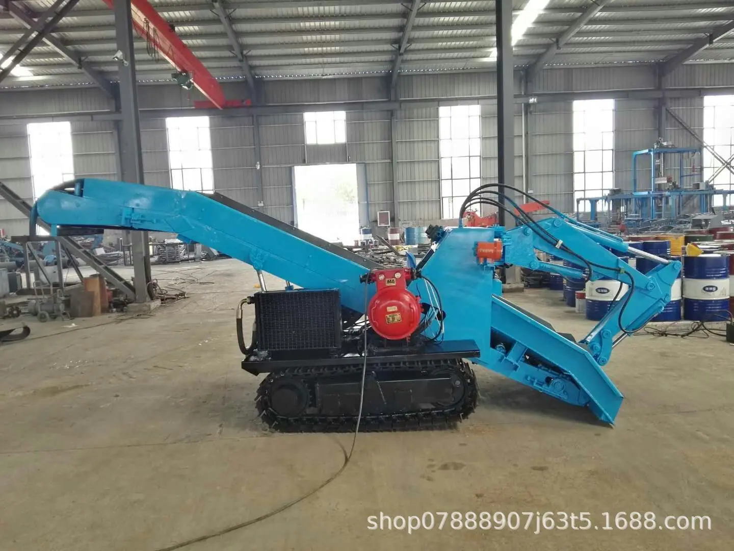 mmexport1522315824372.jpg