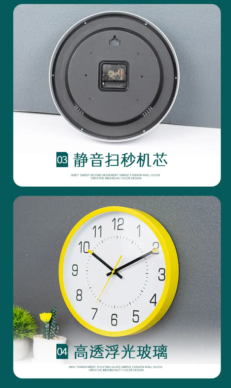 未标题-1_05.jpg
