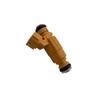 353102B020 Es Adecuado para Inyector de Combustible para Coche Hyundai Kia 35310-2B020
