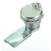 Suministro de Fábrica de Shanghai Lianjiang MS705-3A Industria de Maquinaria Cerradura Cerradura de Puerta de Aleación de Zinc Cerradura de Puerta de Gabinete Eléctrico