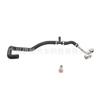 11537637059 Es Adecuado para el Conjunto de Tubería del Turbocompresor, Tubería de Refrigeración, Tubería de Calor de Bmw F15/F16
