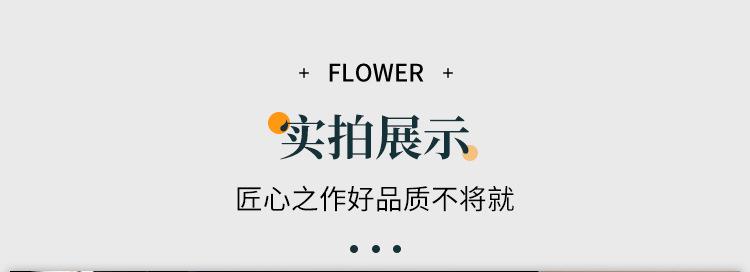 清新-详情_12.jpg