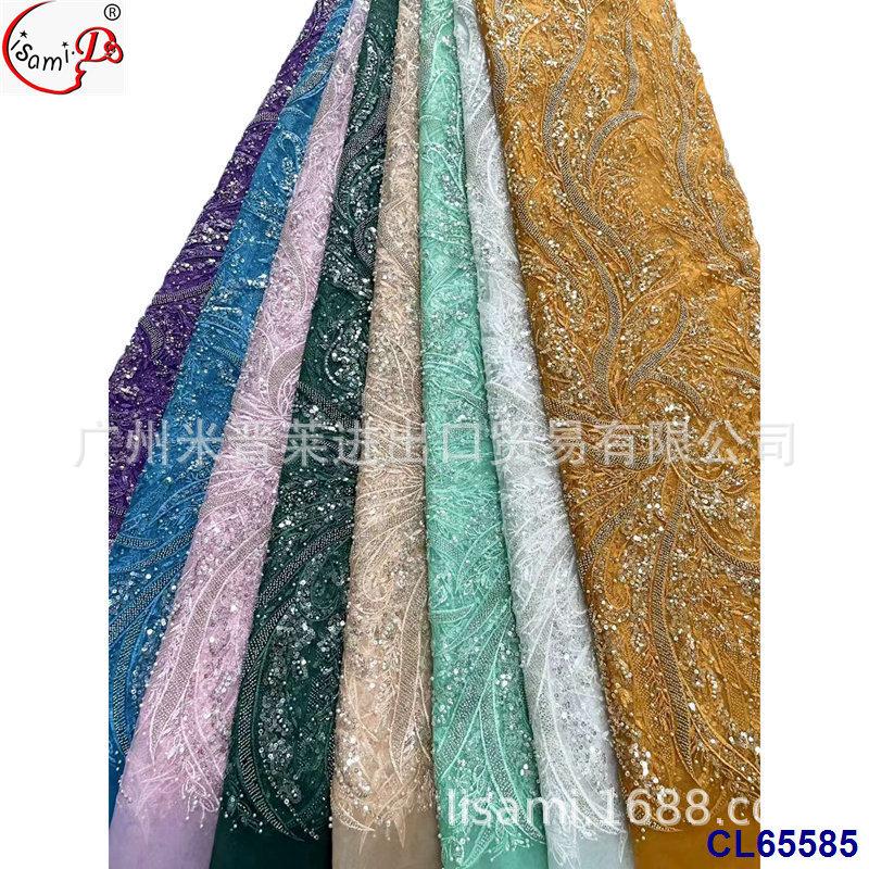 CL65585