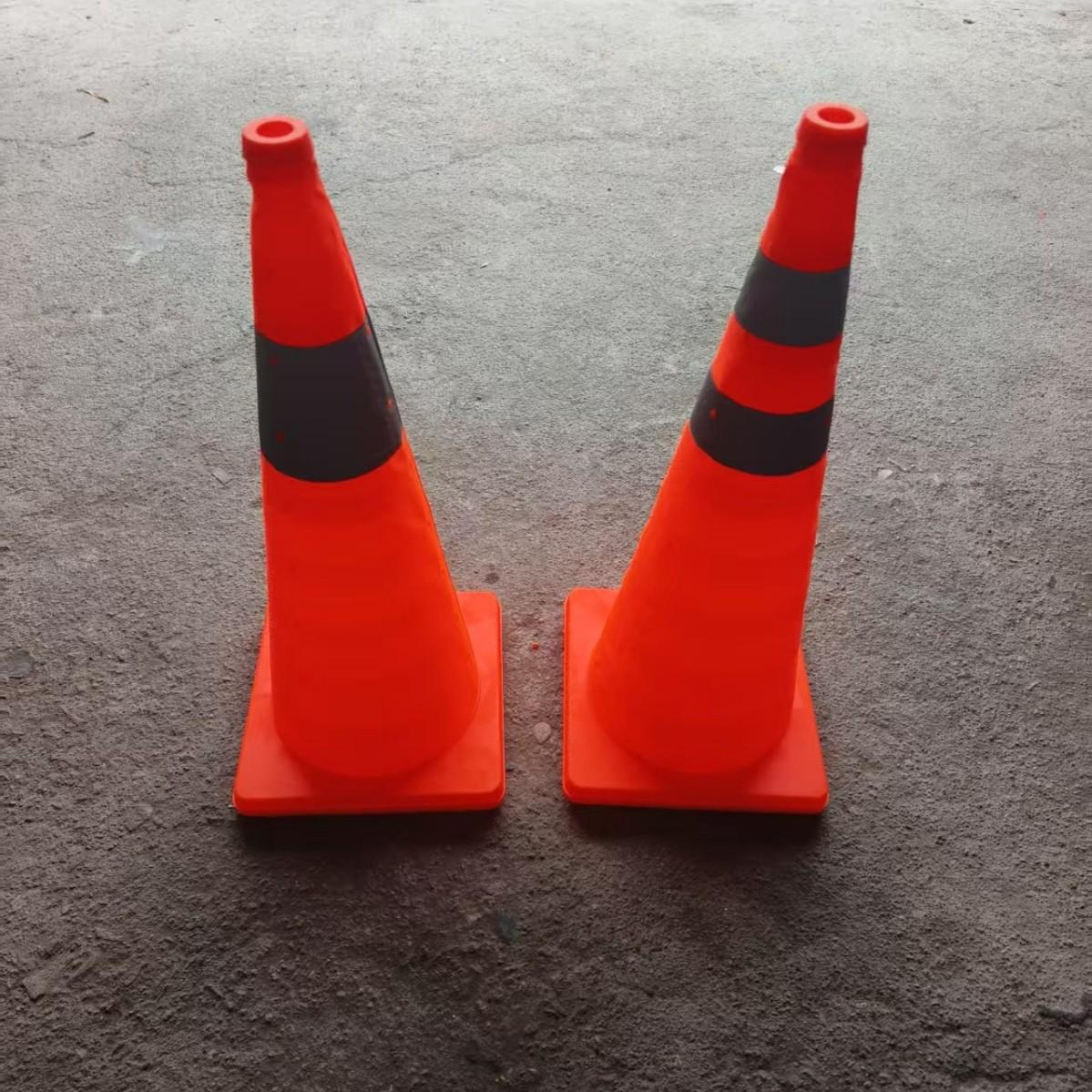 2025-03-31 09:02:56.jpg