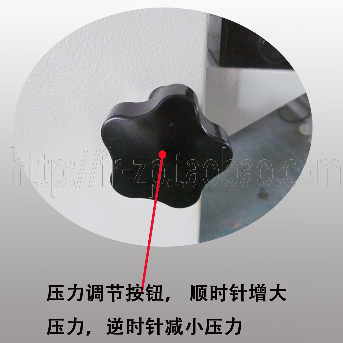 1961226865_1895809988