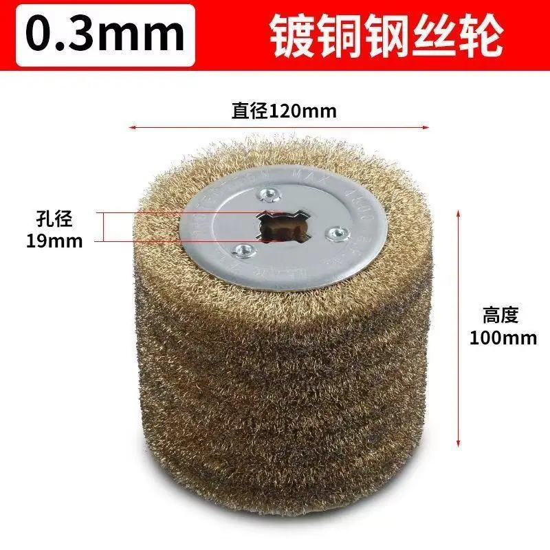 d30359b588ceca5ad867bb83eeba7f
