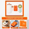 Regalos Prácticos de Verano, Souvenirs de Empresa, Sets de Abanicos, Compras Corporativas, Regalos para Clientes y Empleados, Personalización de Banco de Empresa