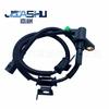 Suministro Directo de Fábrica Sensor ABS para Coche de Venta Caliente Adecuado para Dongfeng Xiaokang K07 3550130-cm02