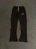 Estilo Urbano Americano Oscuro Vintage Retro Hip-Hop Casual Holgado Personalidad de Nicho Sudadera Estilo Nuevo