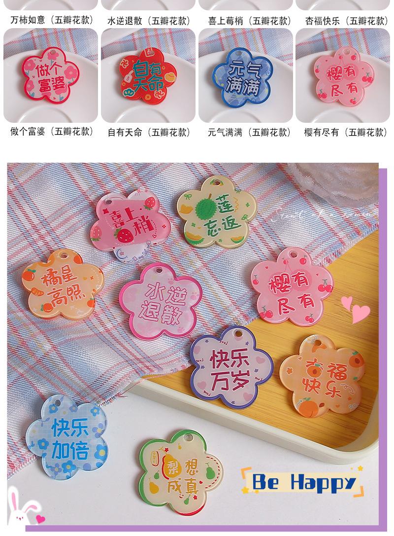 详情_04.jpg