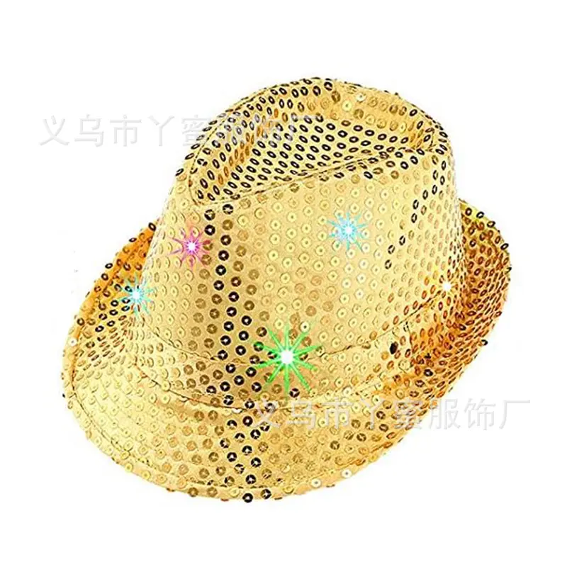 未标题-8