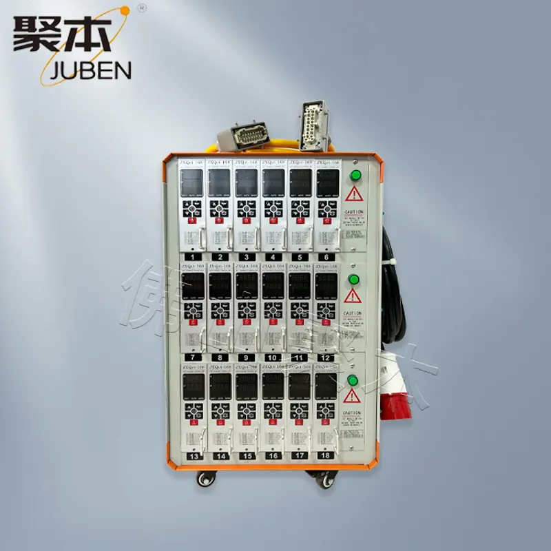 选项图-18组