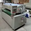 Máquina llenadora de imprimación disponible directamente de fábrica