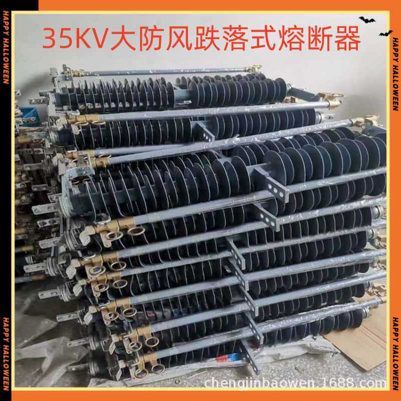 O1CN01okxeoE224HaILyCBG_!!2421