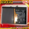 Adecuado para la serie completa de teléfonos móviles millet red rice old new xiao mi REDME batería bajo demanda
