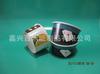 Taza de papel zuo export fija; Con cubierta de papel; Tazón de helado; Tazón de papel para helado; Taza de helado de comercio exterior;