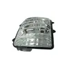 Adequado para carro Volvo XC90 pisca-alerta direito 31111814 luz de espelho esquerdo 31111813