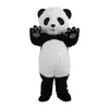 Venta Directa de Fábrica de Divertidos Sombreros de Cabeza de Oso, Disfraces de Mascota y Accesorios para Caminar para que la Gente los Use y Juegue