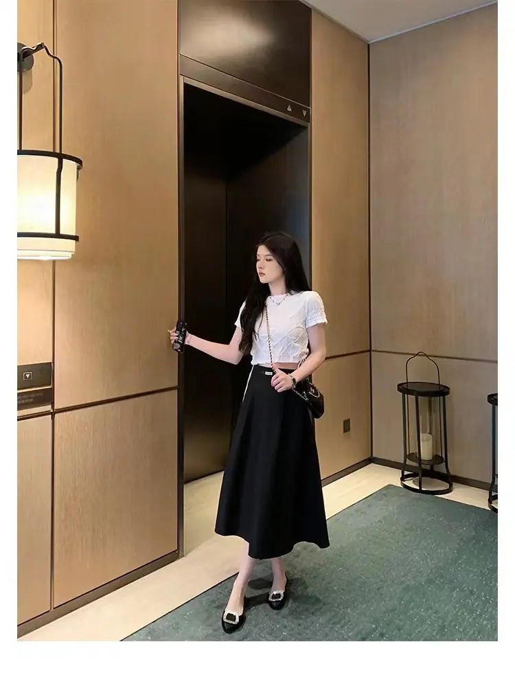 88.jpg