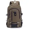 Kit de electricista reparación electricista obra de construcción Herramientas para hombre hombro portátil limpieza mochila simple bolsa de viaje