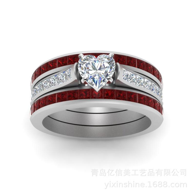 8feda9834c76113984a1f60edca568