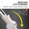 Balde para esfregão doméstico balde com espremedor rotativo esfregão chão um único passe limpo sem lavar à mão pano de esfregão balde de esfregão rotativo esfregão com espremedor Zhejiang