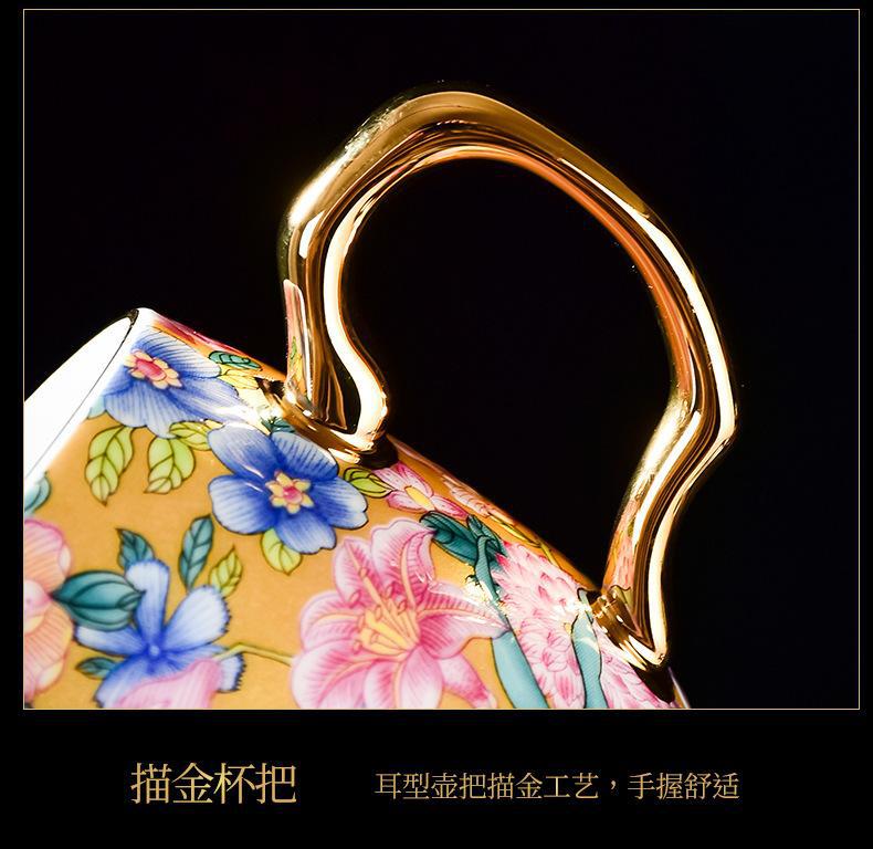 详情图片_24