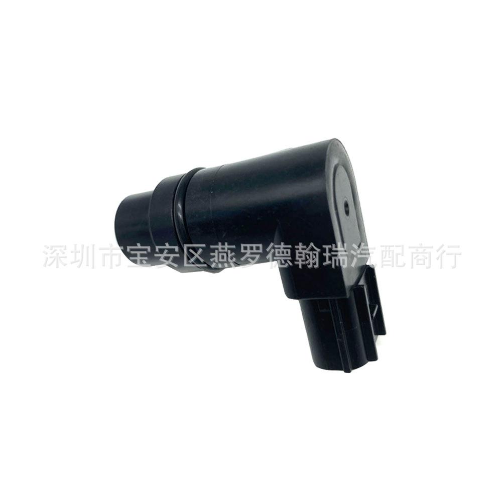 28820-RZ2-014 (5)