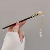 Novos Grampos de Cabelo Chinoiserie, Grampos de Cabelo Estilo Antigo, Para Mulheres da Dinastia Han, Acessórios Estilo Retrô, Grampos de Cabelo, Acessórios de Cabelo de Alta Qualidade, Grampos de Cabelo, Grampos de Cabelo, Adornos de Cabeça