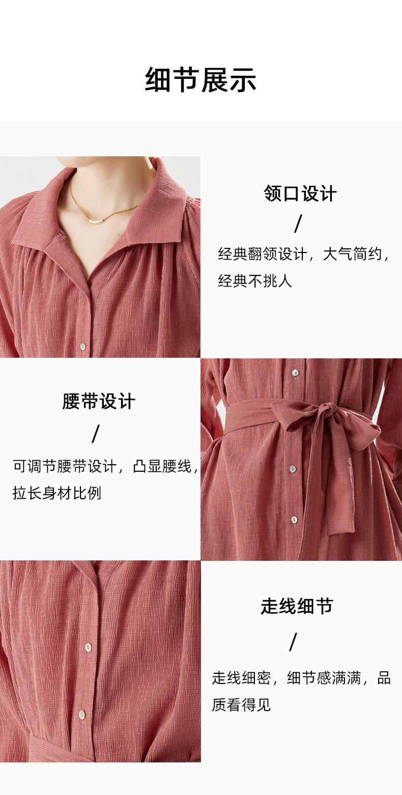220101详4.jpg