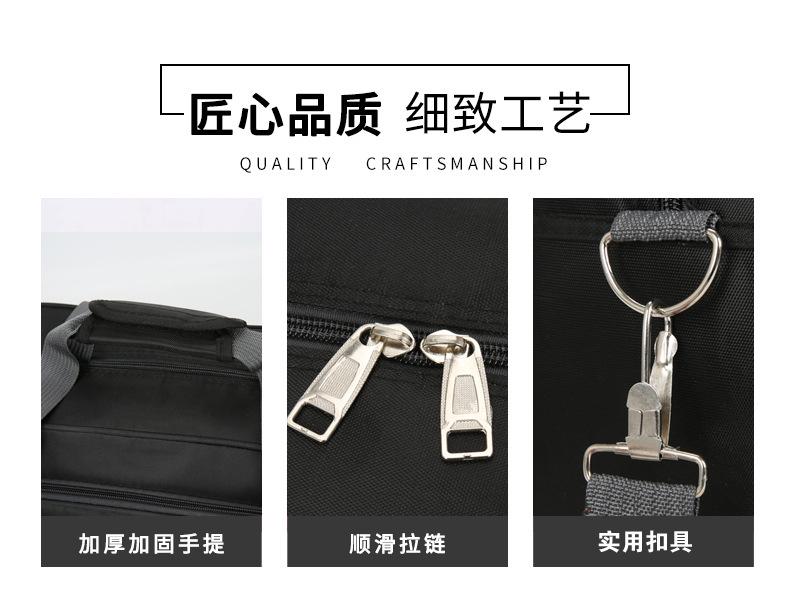 手提包2_06.jpg