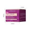 Kormesic Cuidado Facial Hidratante Rejuvenecedor Piel Completa Mañana y Noche Crema Esencia Fabricante Transfronterizo Wholesale