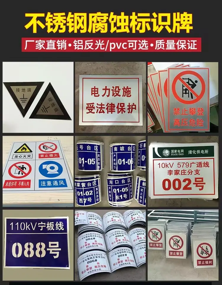 2448B9AB9EB0EA8EF781B995EA90D9