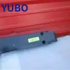 Yubo - Adecuado para Modelos Tesla 2016-2023 Parachoques Trasero Hierro Interior 1015811-So-B