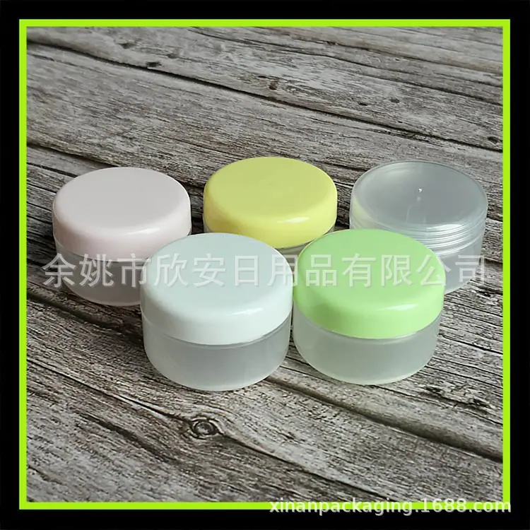 20g圆柱jar  (51).jpg