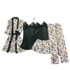Lencería Sexy Transfronteriza Europea y Americana Traje Sexy Estilo Pura Pasión para Mujer Pijama Sexy Qqny Ropa Interior Femenina 5