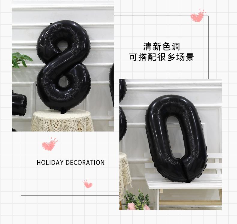 详情_07.jpg