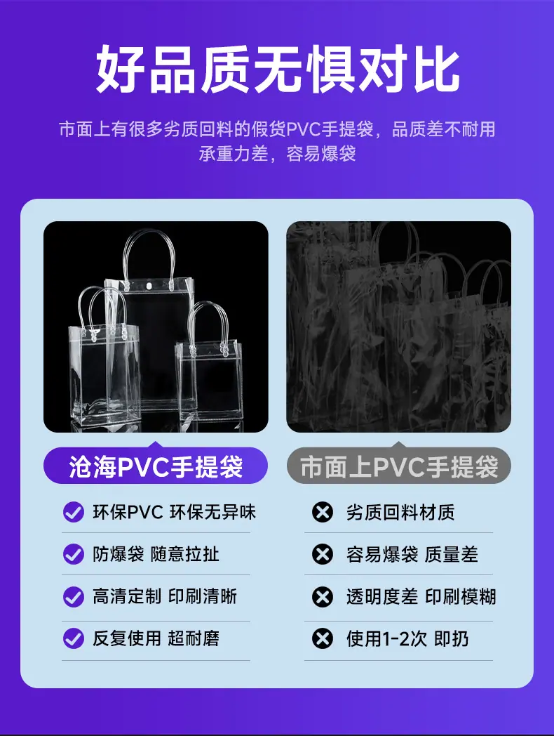 详情2_06.jpg
