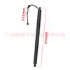 Stock de Fábrica 81831S8100 Adecuado para Modelo 2020-22 Hyundai Palisade Strut Eléctrico para Portón Trasero