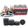 Set de Estufa para Preparar Té para Uso Doméstico en Interiores, Estufa Tradicional de Borde, Set Completo de Estufa de Arcilla para Barbacoa en el Patio