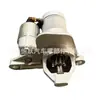 Motor de arranque 23300-Ee00B 23300-Cj70B S114-926A es adecuado para el motor de arranque Nissan