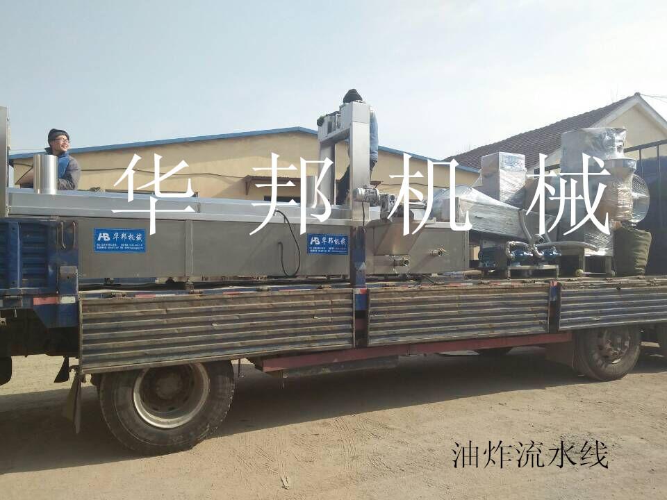 QQ图片20160120150032_副本