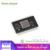 Chip Amplificador de Áudio TPA3116D2DADR TPA3118D2DAPR IC Patch Original Genuíno
